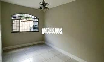 Imagem 6: APARTAMENTO 2 quartos com cozinha PLANEJADA e garagem São Mateus