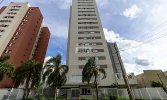 Imagem 3: CURITIBA - Padrão - Capão Raso