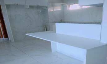 Imagem 7: Apartamento para Venda em Recife, Casa Forte, 2 dormitórios, 1 suíte, 2 banheiros, 2 vagas