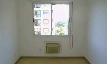 Imagem 7: Apartamento para aluguel, 2 quartos, 1 vaga, Partenon - Porto Alegre/RS