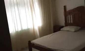 Imagem 5: Apto1/4mobiliado cond incluso Av Princesa Isabel P/Barra