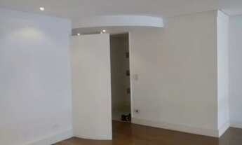 Imagem 3: Apartamento no Real Parque, 134m² privativos, 3 suítes, 3 vagas