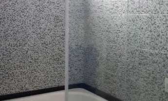 Imagem 2: Belíssima casa em condomínio fechado a venda