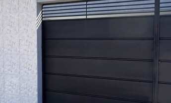 Imagem: CASA NO ESTELA MÁRCIA