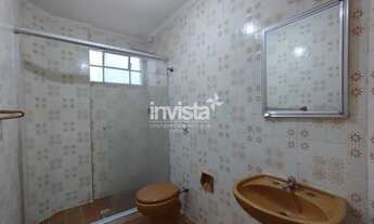 Imagem 7: Apartamento para aluguel no bairro Gonzaga