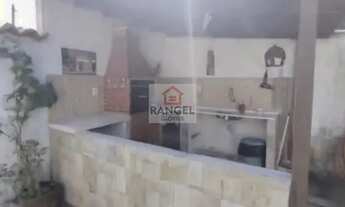 Imagem 4: Excelente casa em Guaratiba - Rio de Janeiro - RJ