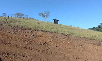 Imagem: TERRENOS PARA CONSTRUIR SEU SONHO