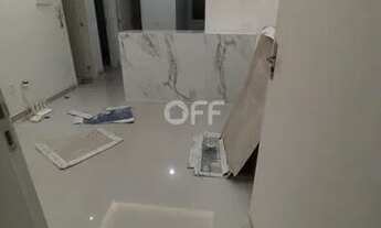 Imagem 5: Apartamento - Sítios Frutal - Valinhos