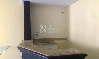 Imagem 3: Flat em Petrópolis - Natal