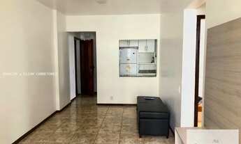 Imagem 3: Apartamento para Venda em Florianópolis, Itacorubi, 2 dormitórios, 1 banheiro, 1 vaga