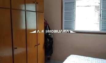 Imagem 3: Caieiras - Casa Padrão - SANTA INES