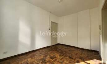 Imagem 2: Apartamento de 2 quartos para alugar no bairro Rio Branco