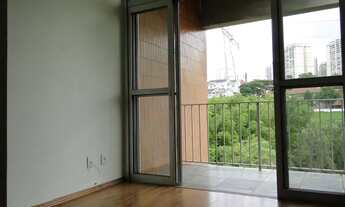 Imagem 2: Apartamento de 3 dormitorios para locação Jd Aquarius Sao Jose dos Campos