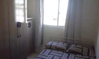 Imagem 6: Apartamento 2 dormitórios em Esteio