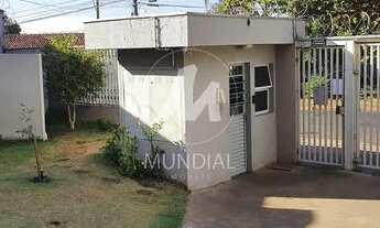 Imagem 2: Apartamento (tipo - padrao) 2 dormitórios/suite, cozinha planejada, portaria 24 horas, laz