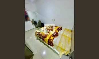 Imagem 5: Casa à Venda - Nacional, 2 Quartos, 58 m2