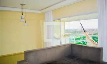 Imagem 4: Apartamento para Aluguel - Pernambues, 4 Quartos, 125 m2