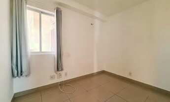 Imagem 7: Apartamento para venda tem 105 metros quadrados com 3 quartos em Fátima - Teresina