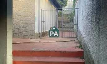 Imagem 7: Casa com 3 dormitórios à venda, 153 m² por R$ 530.000,00 - Chácara Alvorada - Poços de Cal