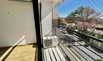 Imagem 7: Apartamento com 2 dormitórios - venda/aluguel - Jardim Proença - Campinas/SP