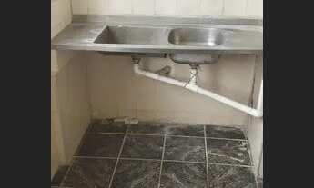 Imagem 7: Alugo apartamento na Praia do Futuro - AP558