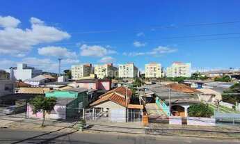 Imagem 5: Apartamento de 2 quartos para alugar no bairro São José