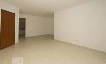 Imagem 5: Apartamento para Aluguel - Chácara Agrindus, 3 Quartos, 133 m2