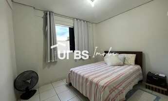 Imagem 6: Residencial Ilhas Gregas - Apartamento 2 quartos, sendo 1 suíte