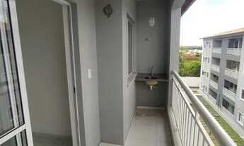 Imagem 3: GRAN VILLAGE ARAÇAGY 3