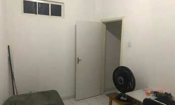 Imagem 6: Aluga-se quarto na Conde da Boa Vista