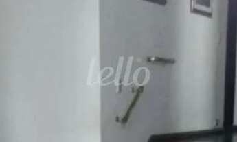 Imagem 3: São Paulo - Casa Padrão - Saúde