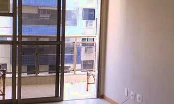Imagem: Apartamento para aluguel com 73 m², com