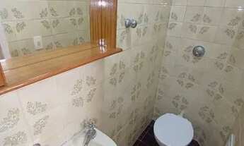 Imagem 6: Apartamento em Cordovil