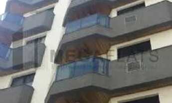 Imagem 7: FLAT PARA LOCAÇÃO NO JARDINS