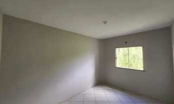 Imagem 5: Apartamento para aluguel com 100 metros quadrados com 3 quartos em Santo Antônio - Itabuna