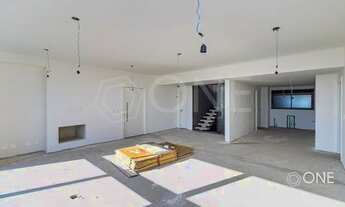 Imagem 4: PORTO ALEGRE - Apartamento Padrão - Mont'Serrat