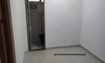 Imagem 7: Apartamento em Itapuã