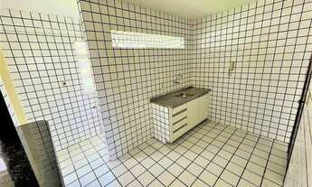 Imagem 3: Ótima localização de apartamento Bairro dos estados. Próximo a Epitácio Pessoa. Perto de t