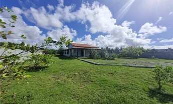 Imagem 7: Casa com 3/4, 2000m2 no Condomínio Planeta Agua em Barra do Jacuípe