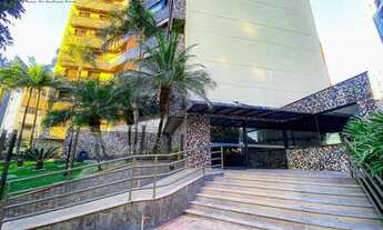 Imagem 2: LONDRINA - Apartamento Padrão - Centro