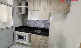 Imagem 6: PIRACICABA - Padrão - Nova América