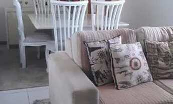 Imagem 5: VENHA MORAR NO MELHOR CONDOMÍNIO DA REGIÃO!