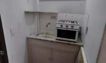 Imagem 5: RIO DE JANEIRO - Apartamento Padrão - CENTRO