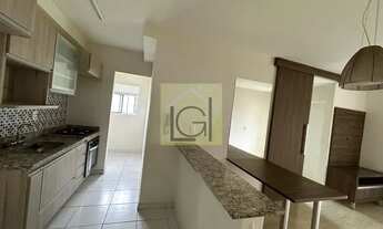 Imagem 3: APARTAMENTO RESIDENCIAL em ITU - SP, PARQUE INDUSTRIAL