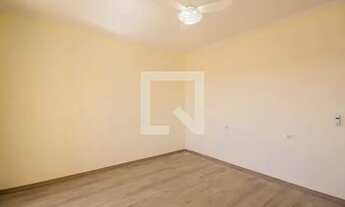 Imagem 4: Casa à Venda - Quitaúna, 1 Quarto, 50 m2