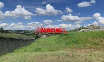 Imagem 7: Terreno Padrão em São José dos Campos