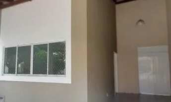 Imagem 3: Cond. Villa Douro Residence