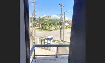 Imagem: Casa Martins de Sá 400m da praia