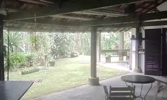 Imagem 6: 24 Alqueires paulistas para pousada 3 milhoes