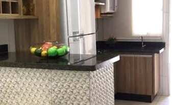 Imagem 4: Casas de Condomínio em Trindade ! 2 Quartos !